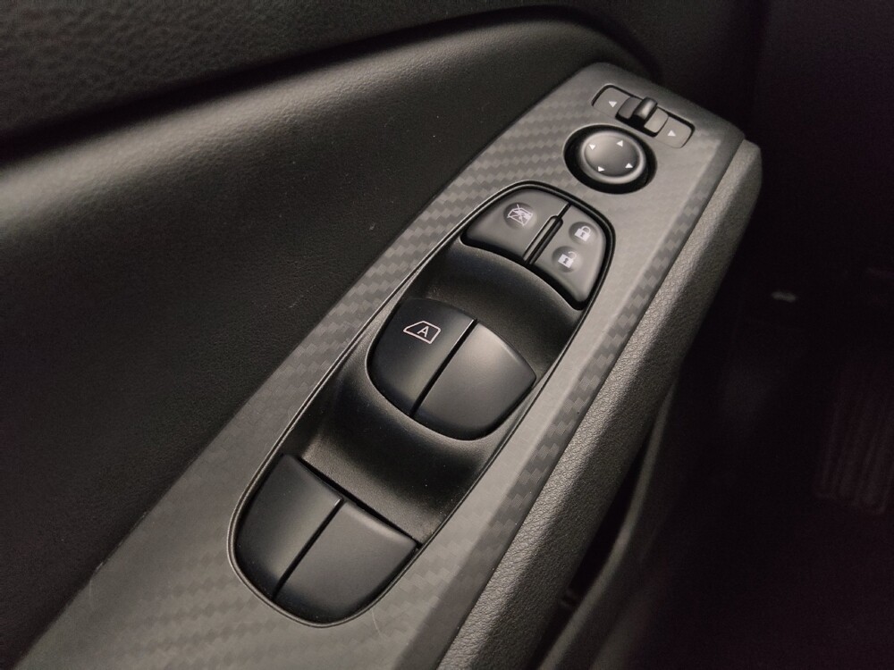 2024 Nissan Altima in Gladstone, MO 64118 - 18103514 27