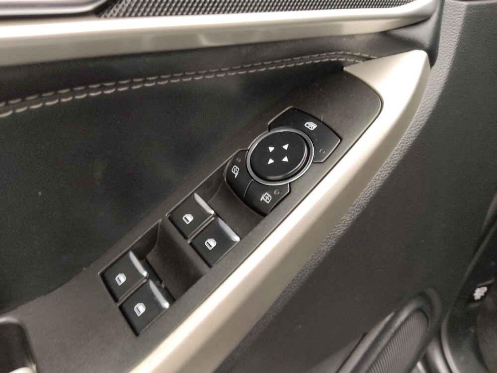 2023 Ford Explorer in Springfield, MO 65807 - 18103515 27