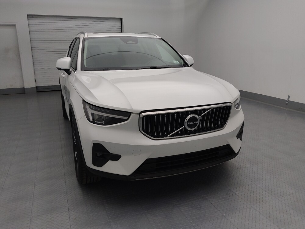 2023 Volvo XC40 in St. Louis, MO 63125 - 18103516 14