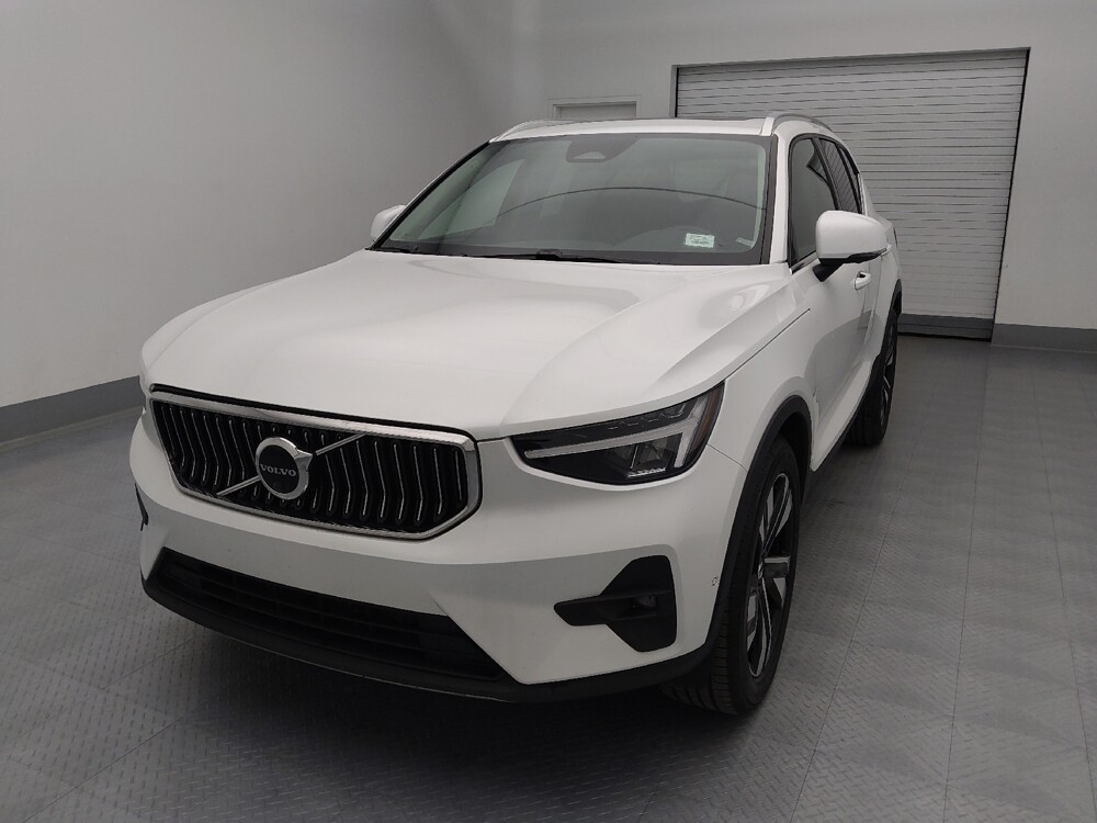2023 Volvo XC40 in St. Louis, MO 63125 - 18103516 15