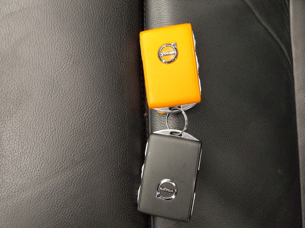 2023 Volvo XC40 in St. Louis, MO 63125 - 18103516 32