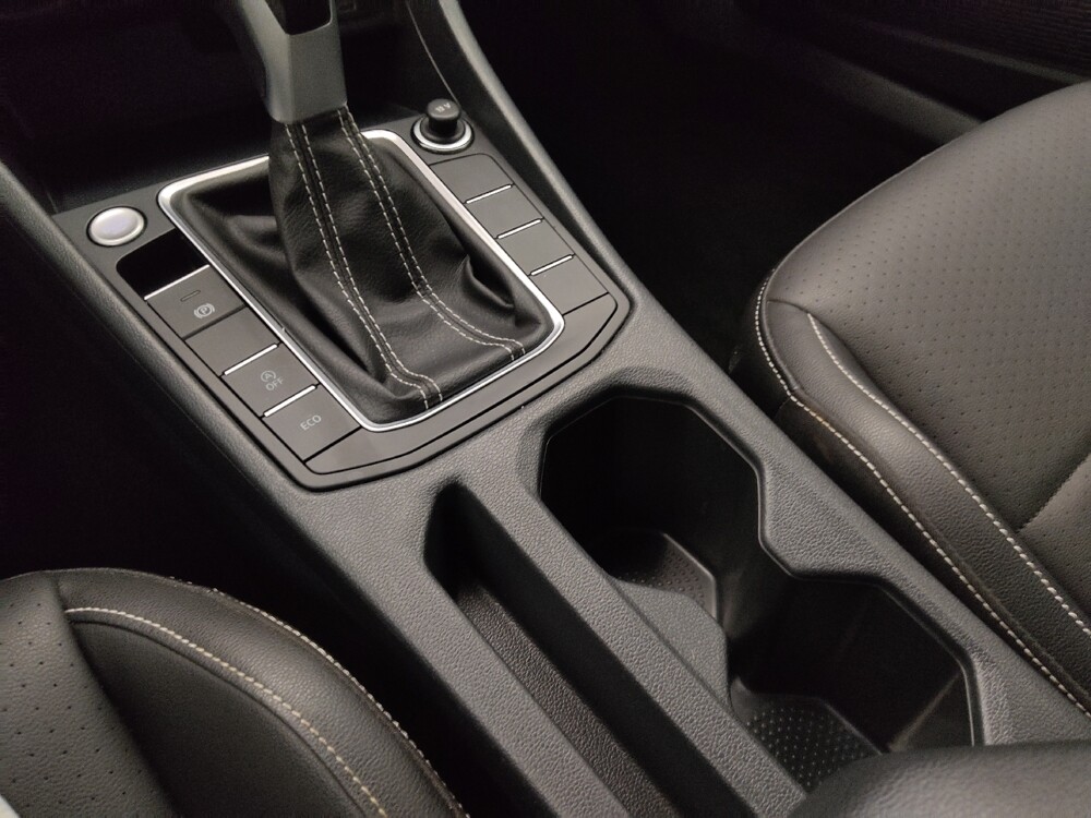 2024 Volkswagen Jetta in Independence, MO 64055 - 18103517 26