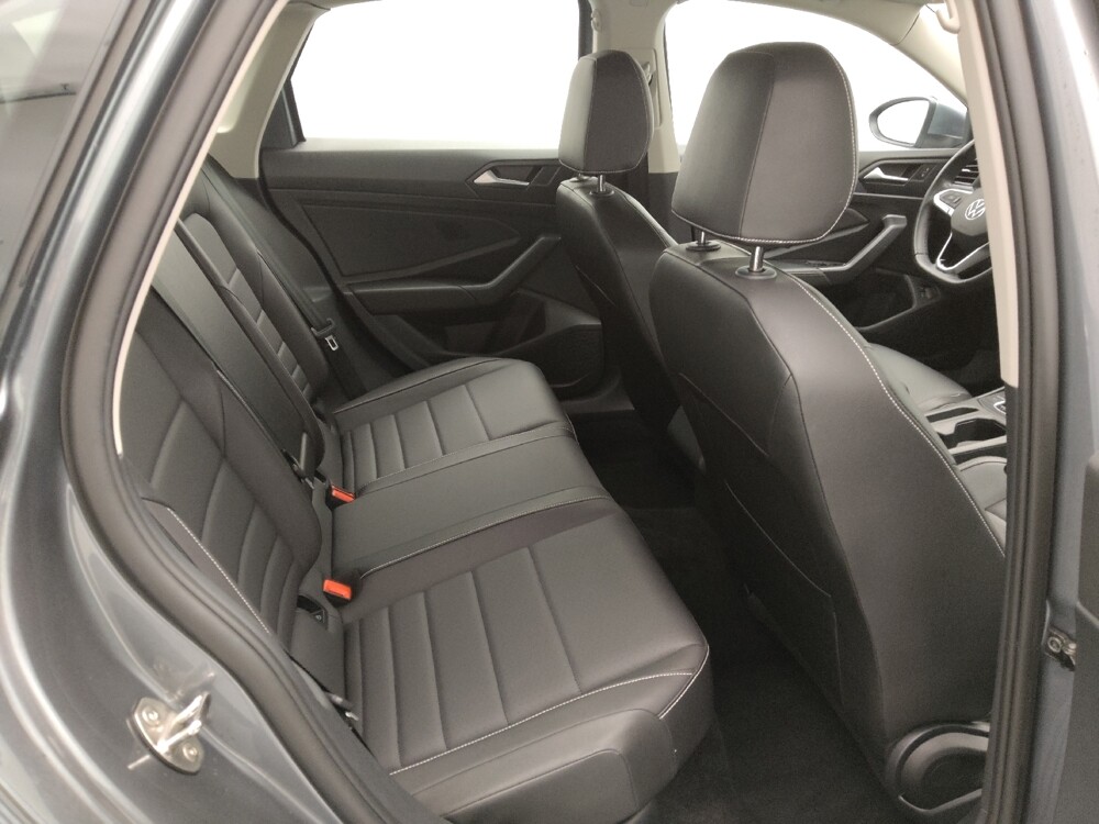 2024 Volkswagen Jetta in Independence, MO 64055 - 18103517 19