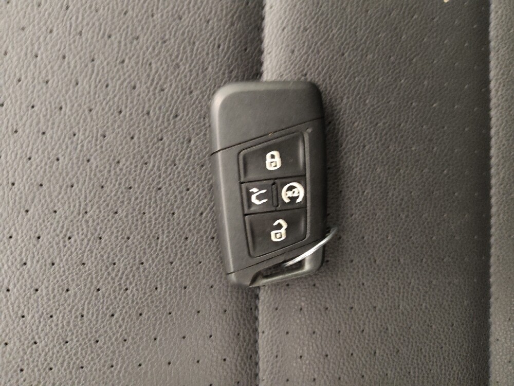 2024 Volkswagen Jetta in Independence, MO 64055 - 18103517 32