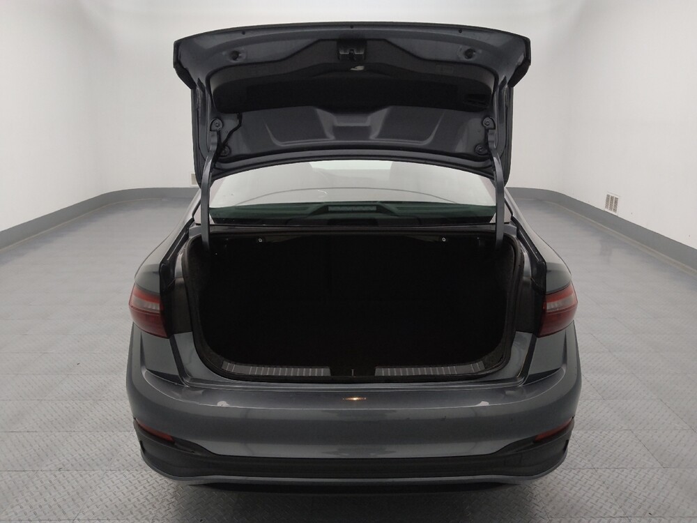 2024 Volkswagen Jetta in Independence, MO 64055 - 18103517 29