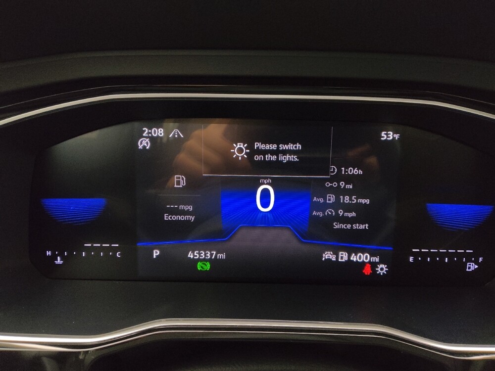 2024 Volkswagen Jetta in Independence, MO 64055 - 18103517 23