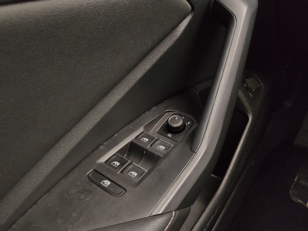 2024 Volkswagen Jetta in Independence, MO 64055 - 18103517 27