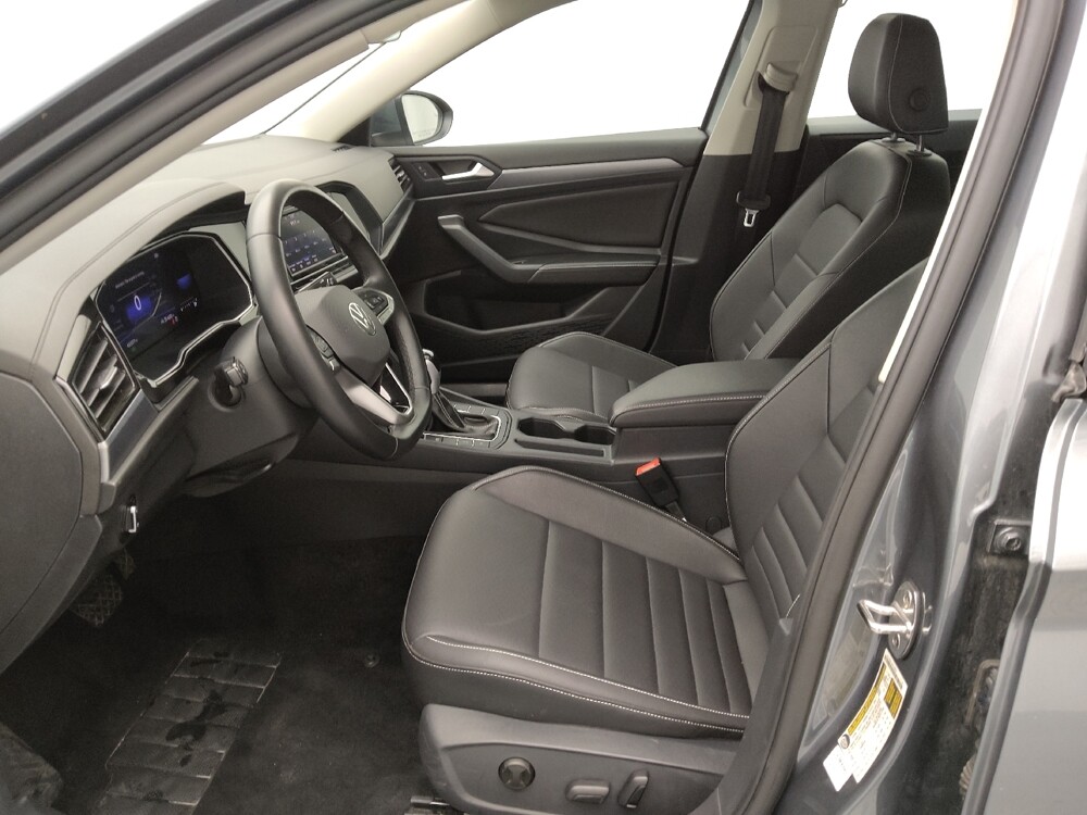 2024 Volkswagen Jetta in Independence, MO 64055 - 18103517 17