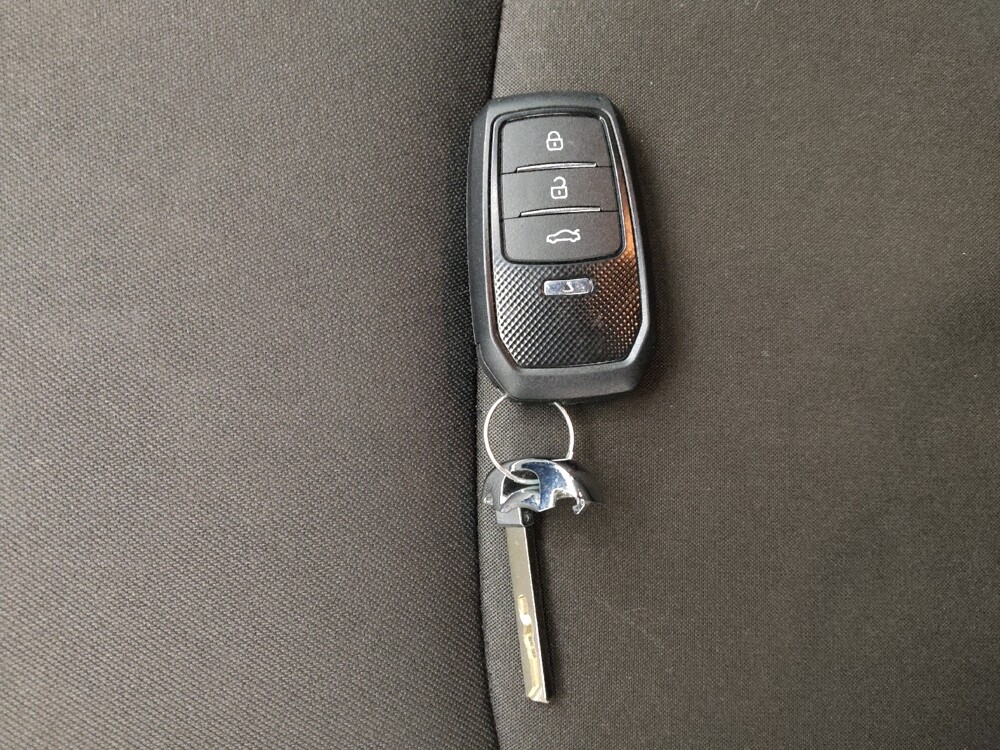 2023 Chevrolet Malibu in St. Louis, MO 63136 - 18103519 32