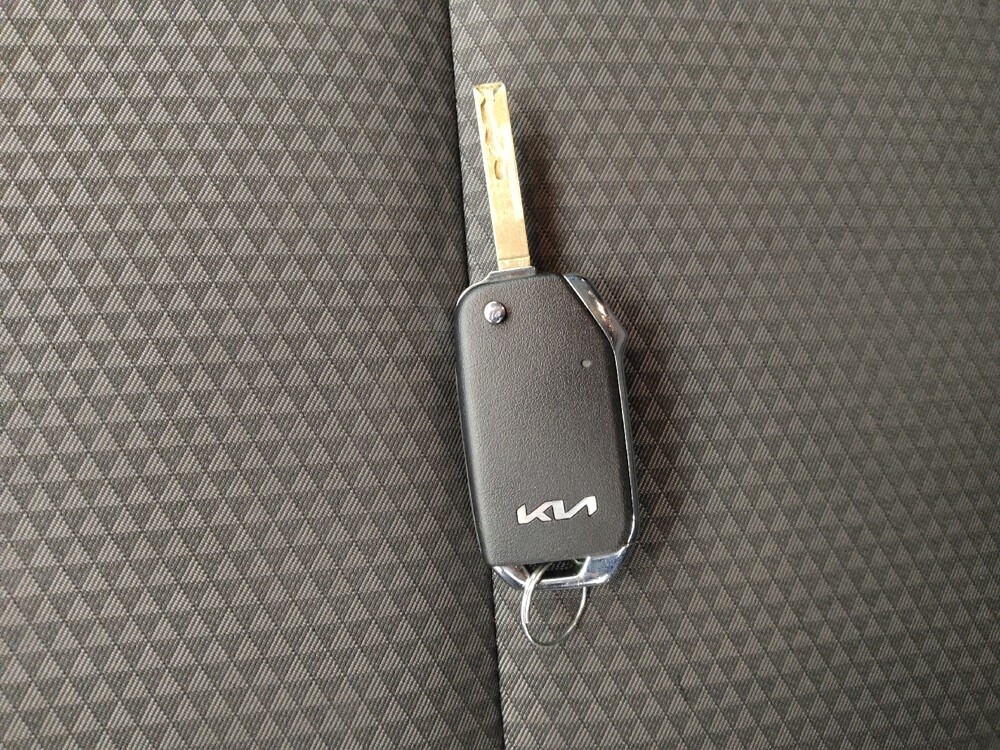 2023 Kia Soul in Independence, MO 64055 - 18103520 32