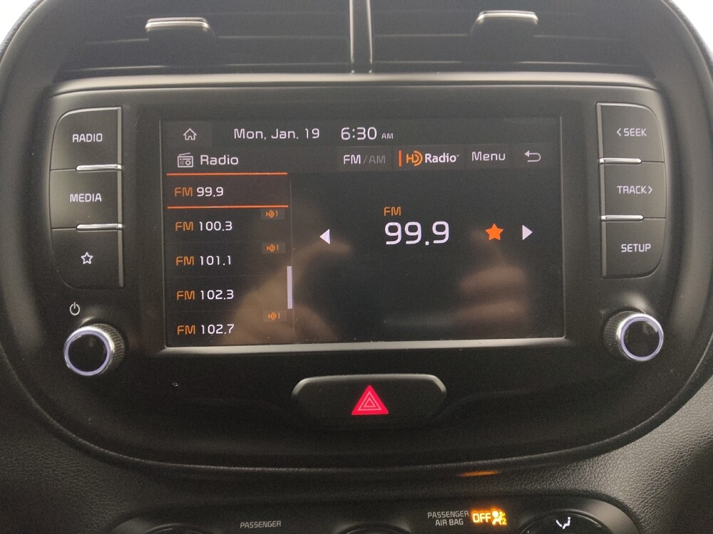 2023 Kia Soul in Independence, MO 64055 - 18103520 25