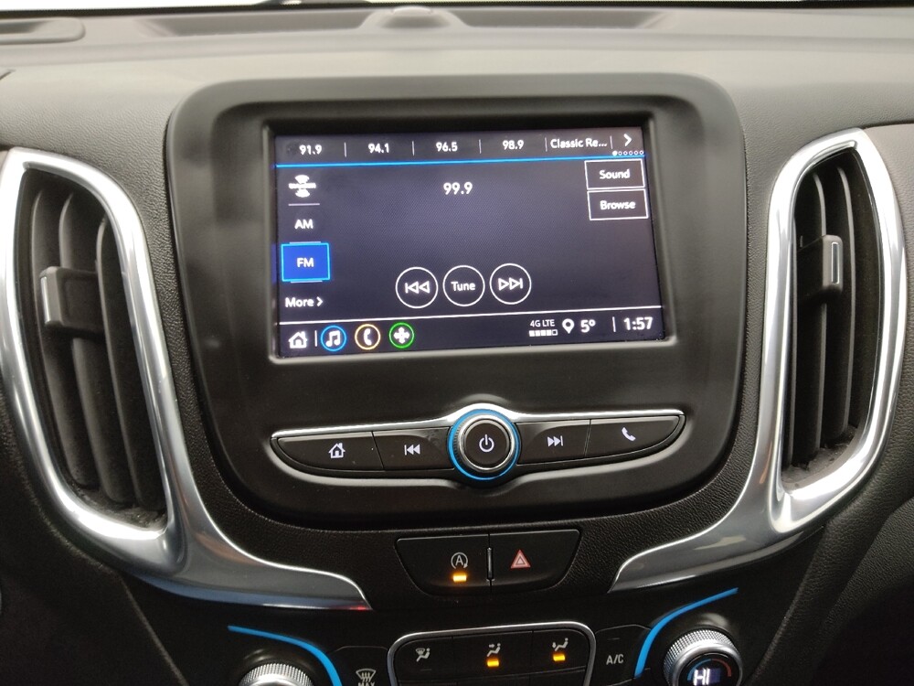 2023 Chevrolet Equinox in Independence, MO 64055 - 18103522 25