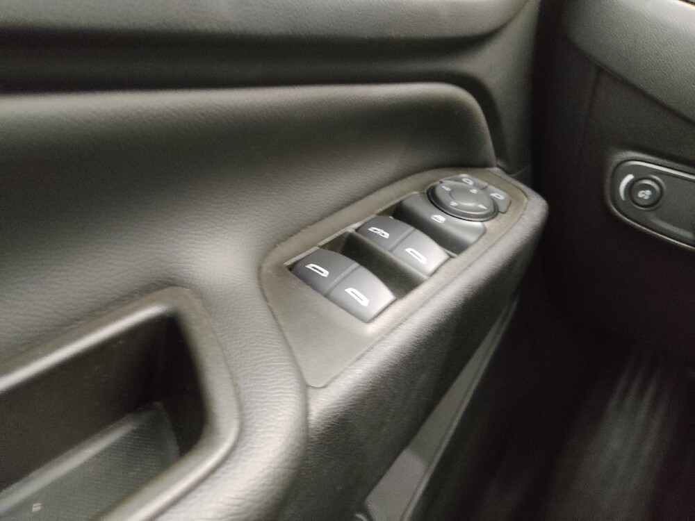 2023 Chevrolet Equinox in Independence, MO 64055 - 18103523 27