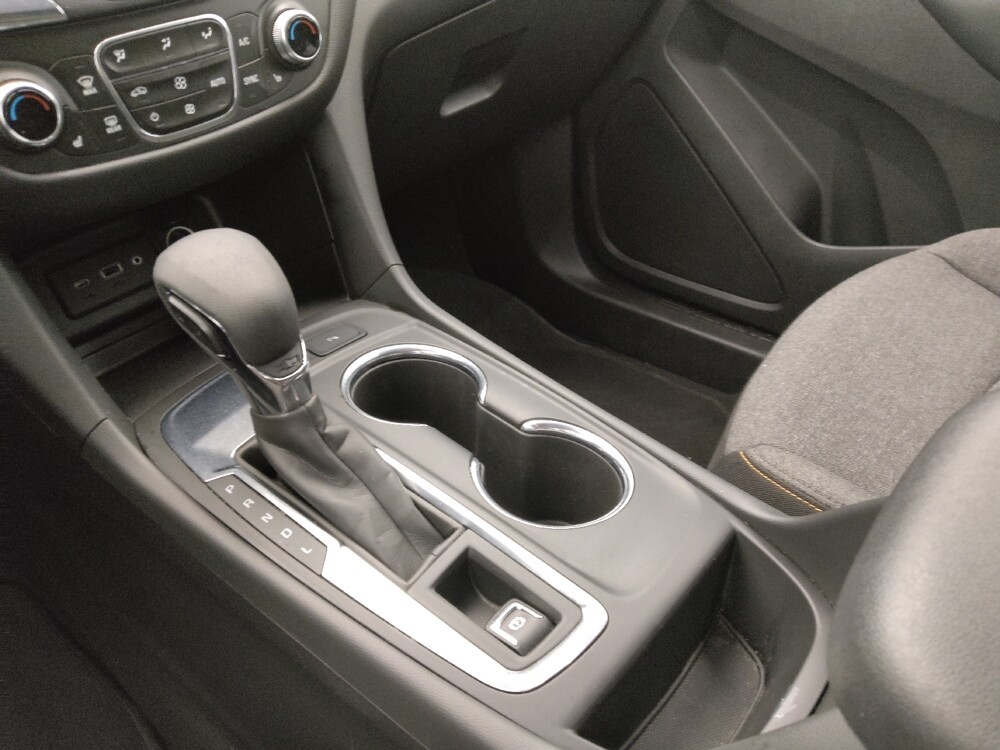 2023 Chevrolet Equinox in Independence, MO 64055 - 18103523 26