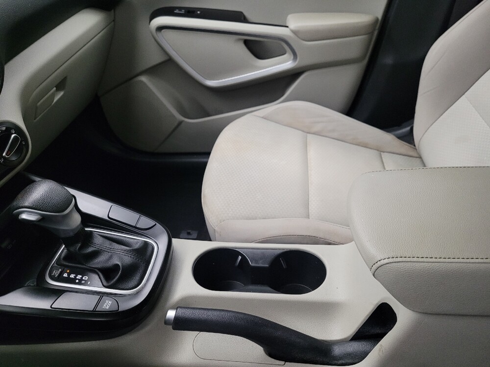 2023 Kia Soul in Midlothian, IL 60445 - 18103525 26