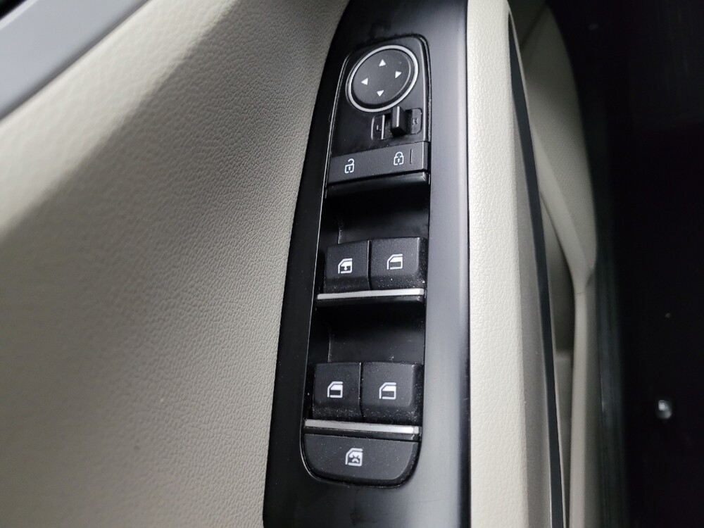 2023 Kia Soul in Midlothian, IL 60445 - 18103525 27