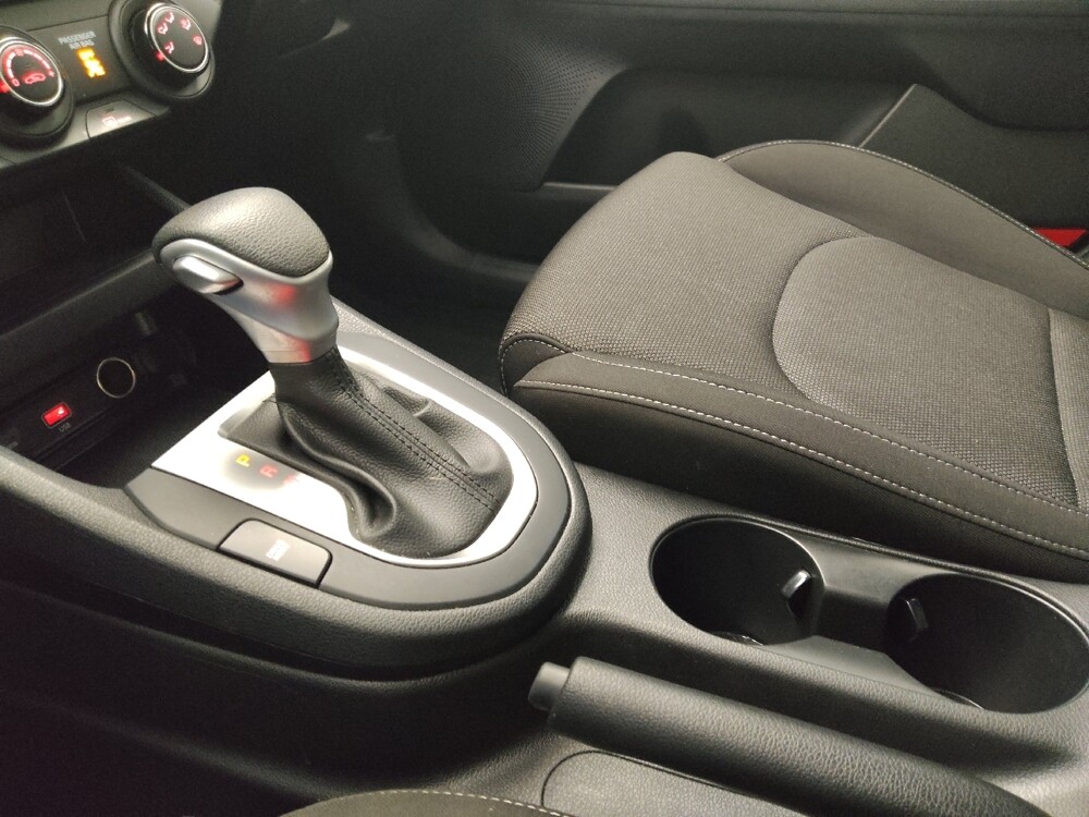 2023 Kia Forte in Midlothian, IL 60445 - 18103526 26