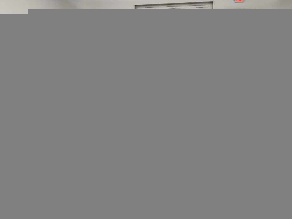 2023 Kia Forte in Midlothian, IL 60445 - 18103526 15