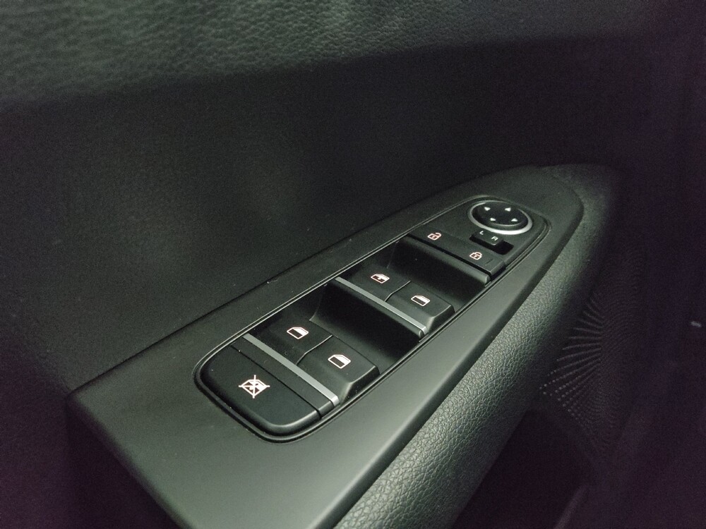 2023 Kia Forte in Midlothian, IL 60445 - 18103526 27