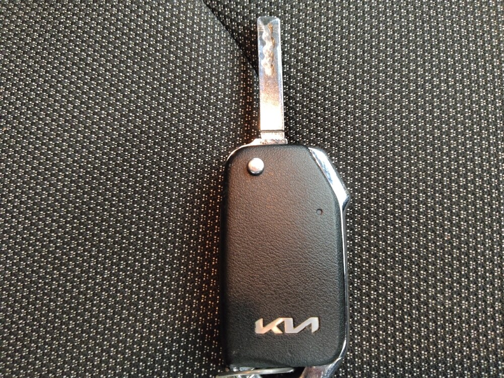 2023 Kia Forte in Midlothian, IL 60445 - 18103526 32