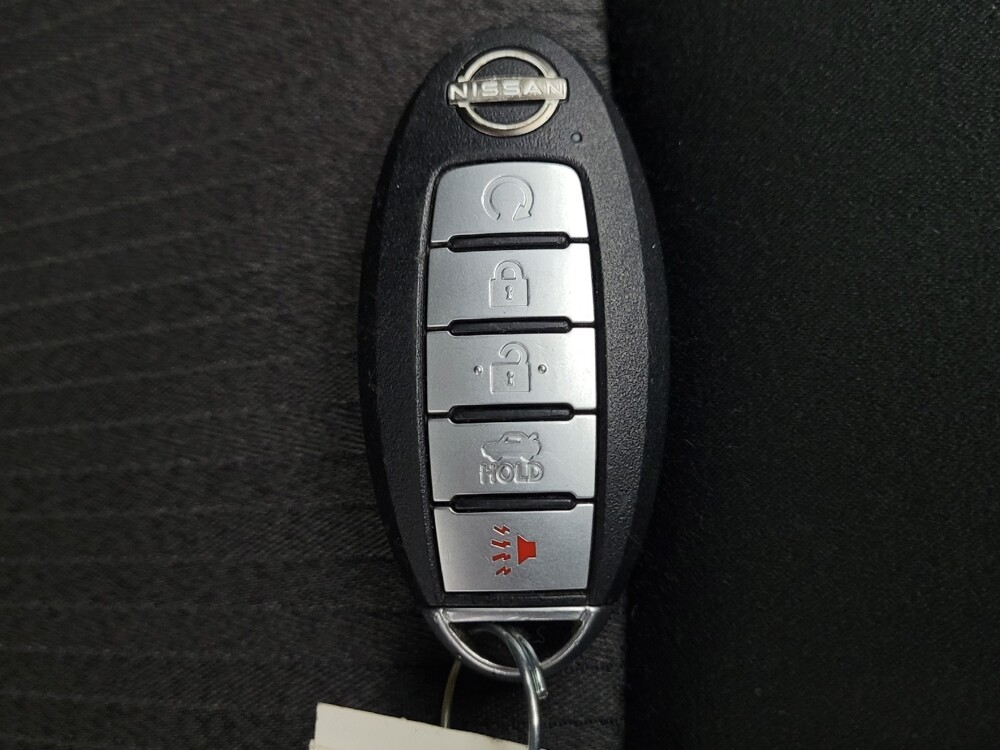 2023 Nissan Altima in Midlothian, IL 60445 - 18103527 32