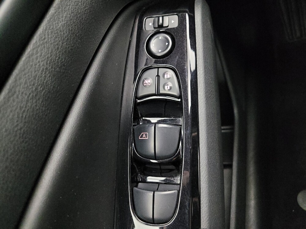 2023 Nissan Altima in Des Moines, IA 50310 - 18103529 27