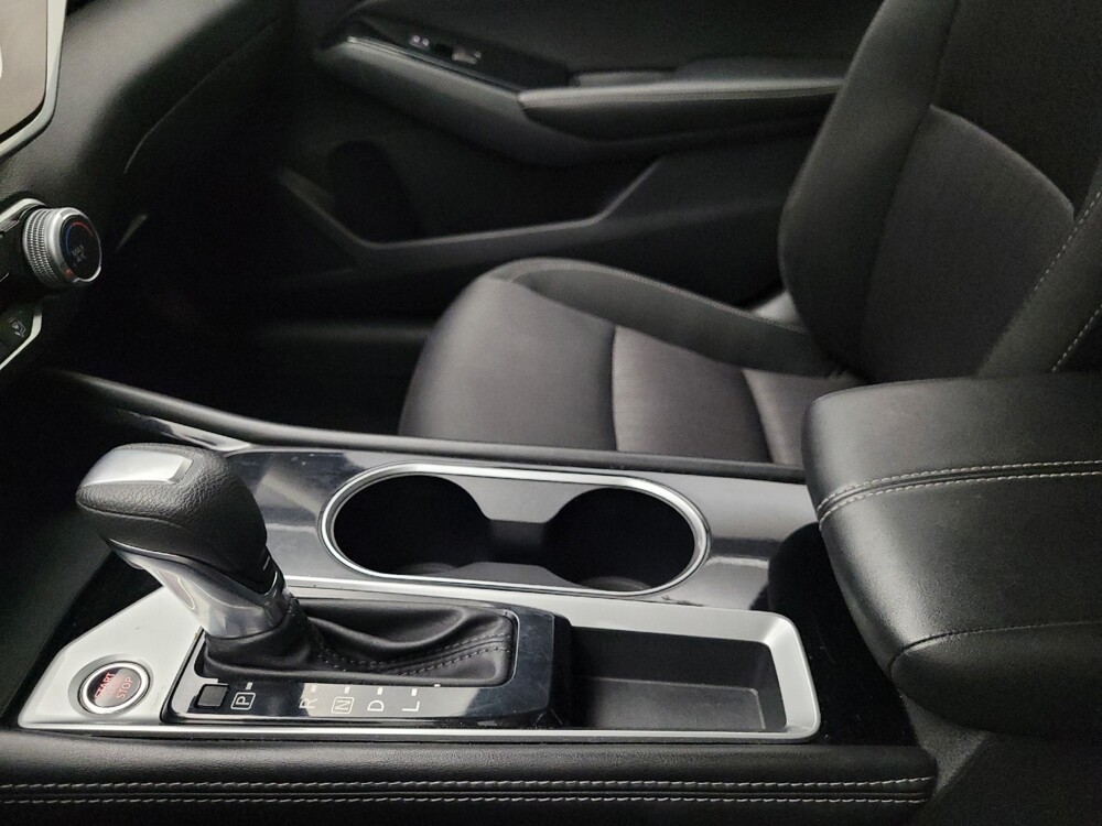 2023 Nissan Altima in Des Moines, IA 50310 - 18103529 26