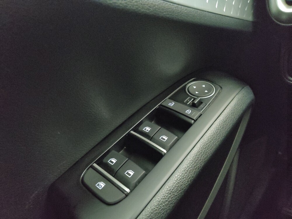 2024 Kia Soul in Midlothian, IL 60445 - 18103530 27