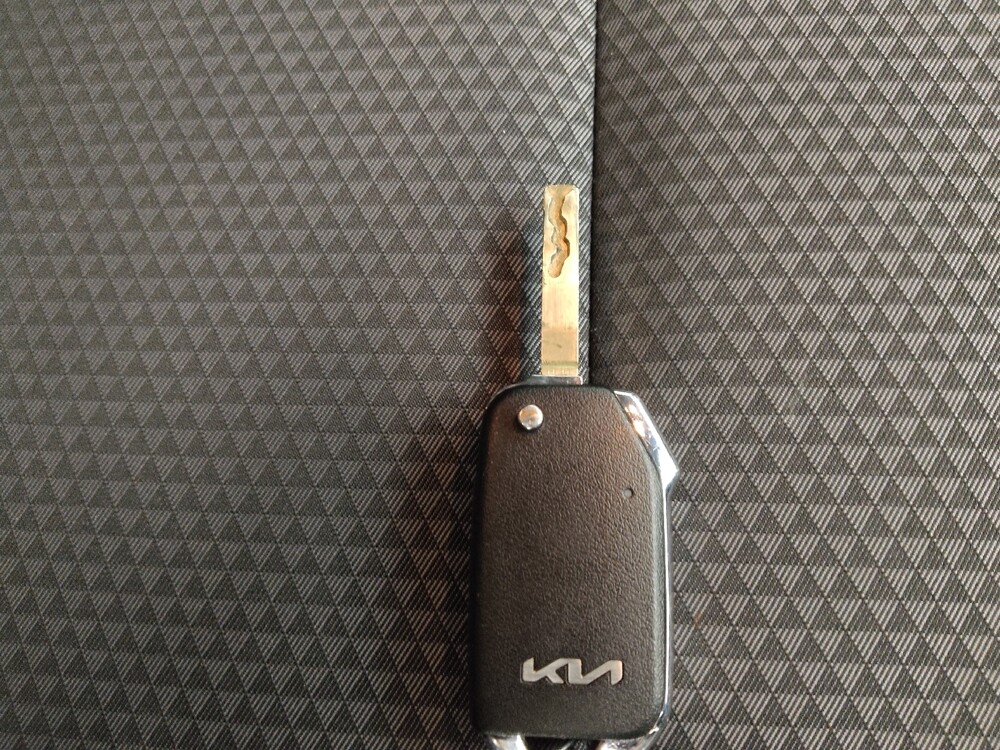 2024 Kia Soul in Midlothian, IL 60445 - 18103530 32