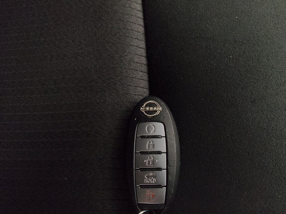 2023 Nissan Altima in Des Moines, IA 50310 - 18103532 32