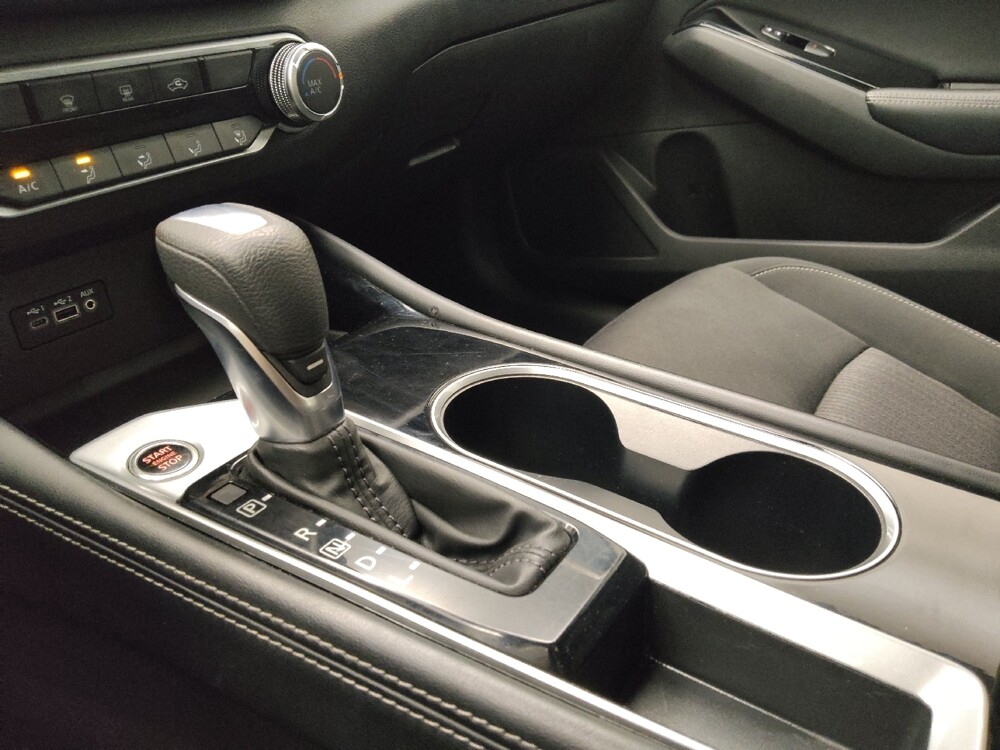 2023 Nissan Altima in Des Moines, IA 50310 - 18103532 26