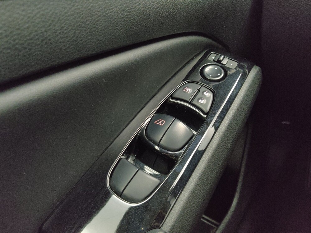 2023 Nissan Altima in Des Moines, IA 50310 - 18103532 27