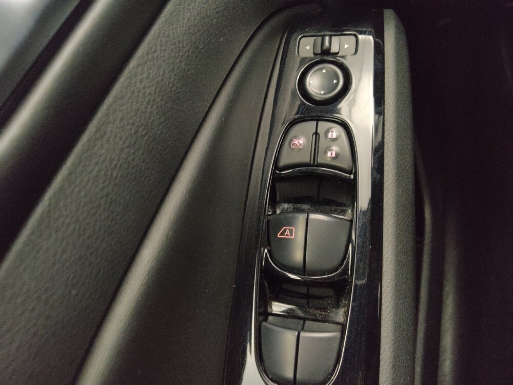 2023 Nissan Altima in Des Moines, IA 50310 - 18103534 27