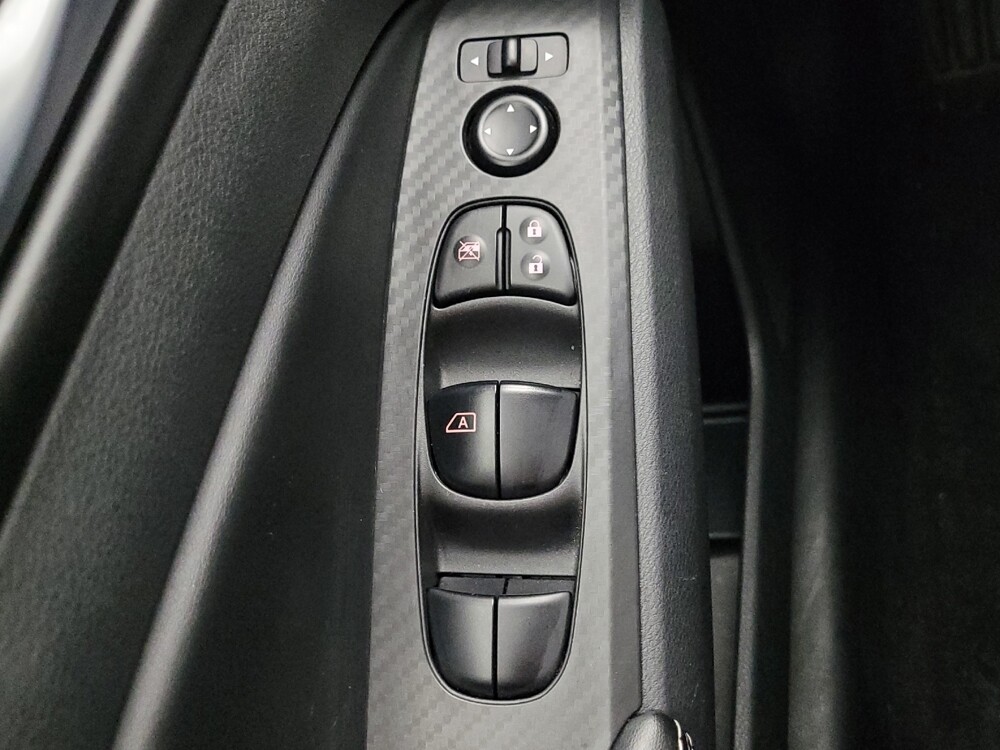 2024 Nissan Altima in Des Moines, IA 50310 - 18103538 27