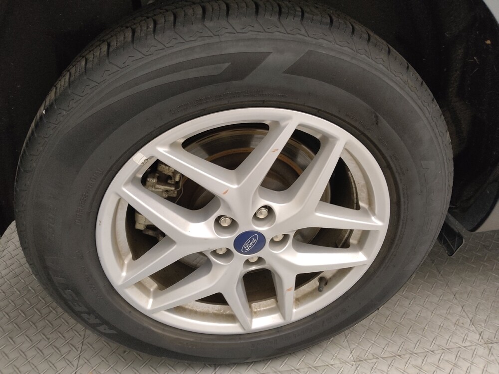 2023 Ford Edge in Lombard, IL 60148 - 18103539 31