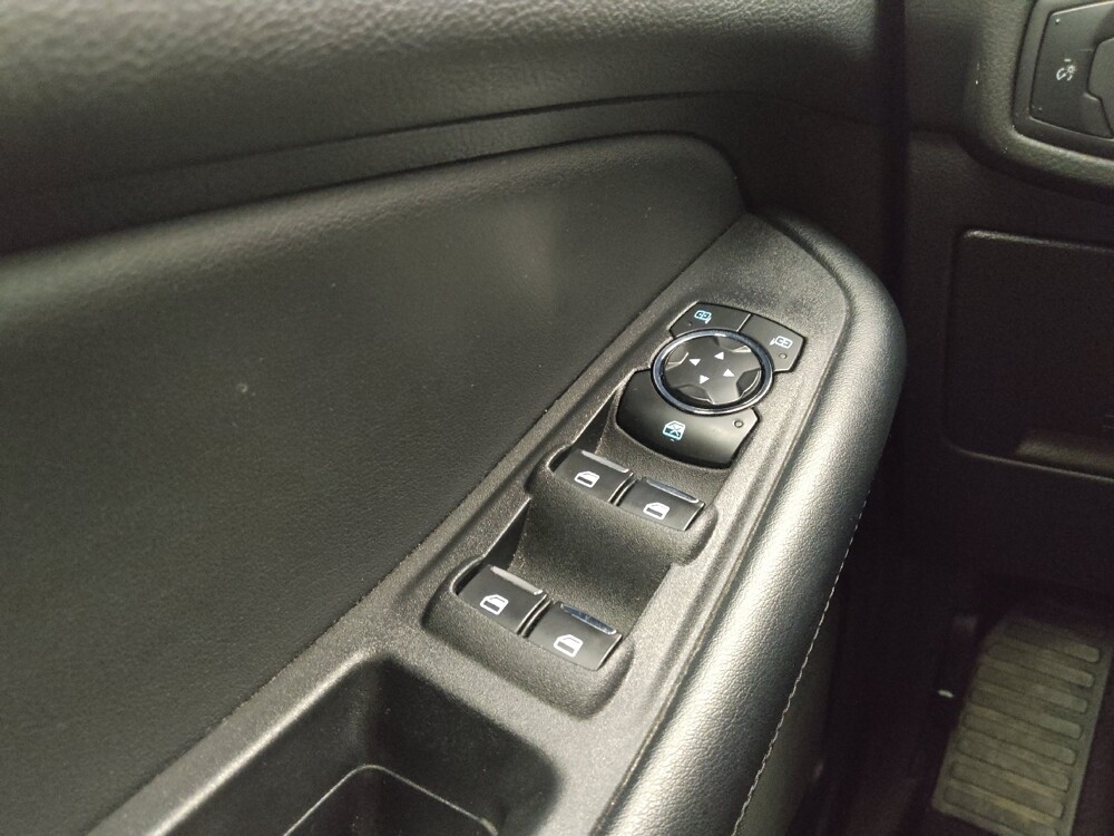 2023 Ford Edge in Lombard, IL 60148 - 18103539 27