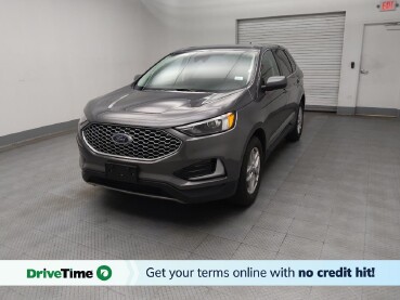 2023 Ford Edge in Lombard, IL 60148