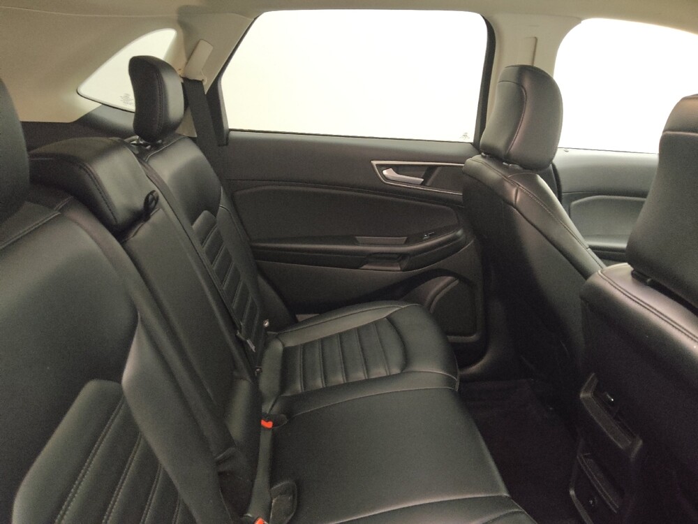 2023 Ford Edge in Lombard, IL 60148 - 18103539 19