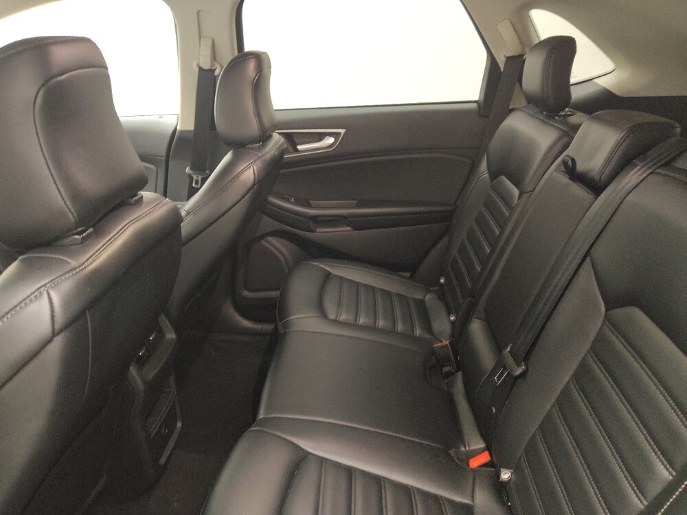 2023 Ford Edge in Lombard, IL 60148 - 18103539 18