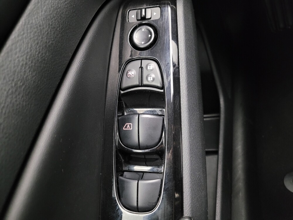 2023 Nissan Altima in Des Moines, IA 50310 - 18103541 27