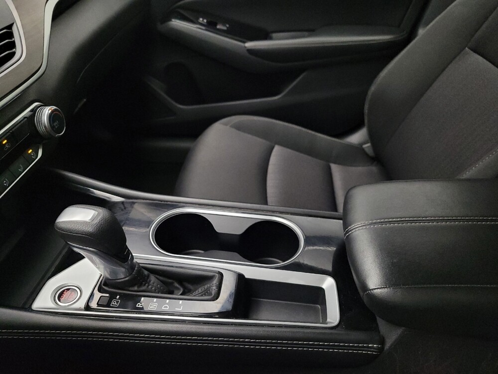 2023 Nissan Altima in Des Moines, IA 50310 - 18103541 26