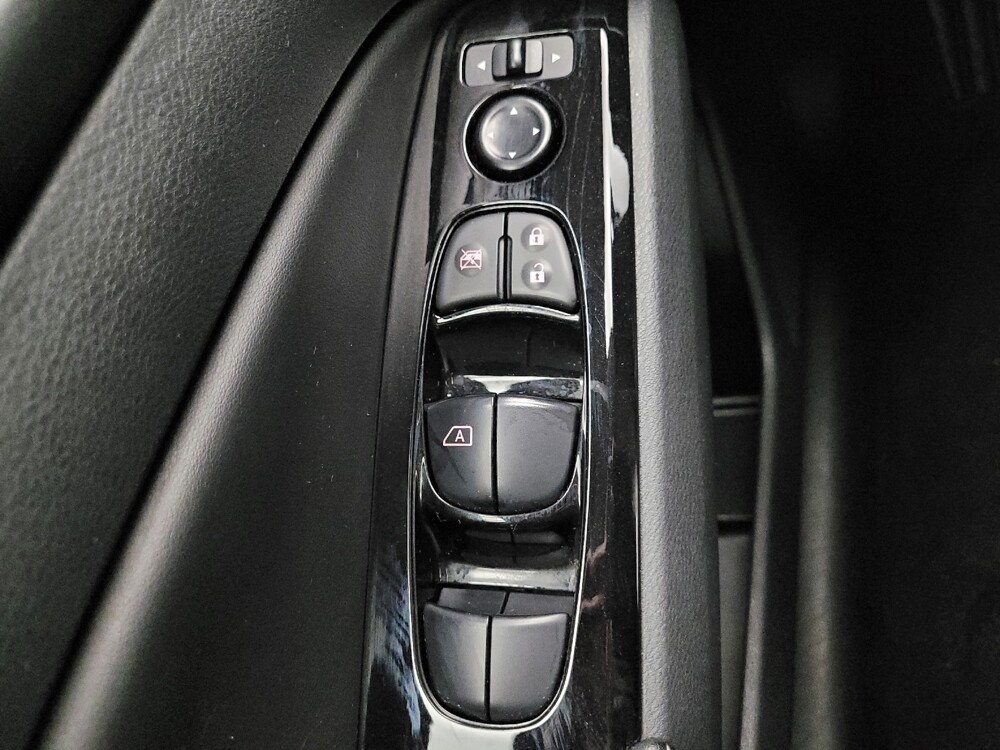 2023 Nissan Altima in Des Moines, IA 50310 - 18103542 27