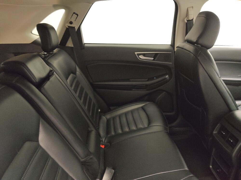 2023 Ford Edge in Lombard, IL 60148 - 18103543 19