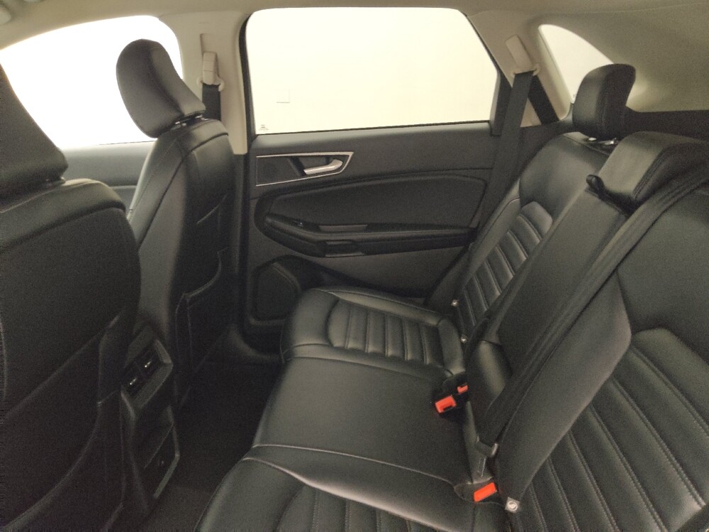 2023 Ford Edge in Lombard, IL 60148 - 18103543 18