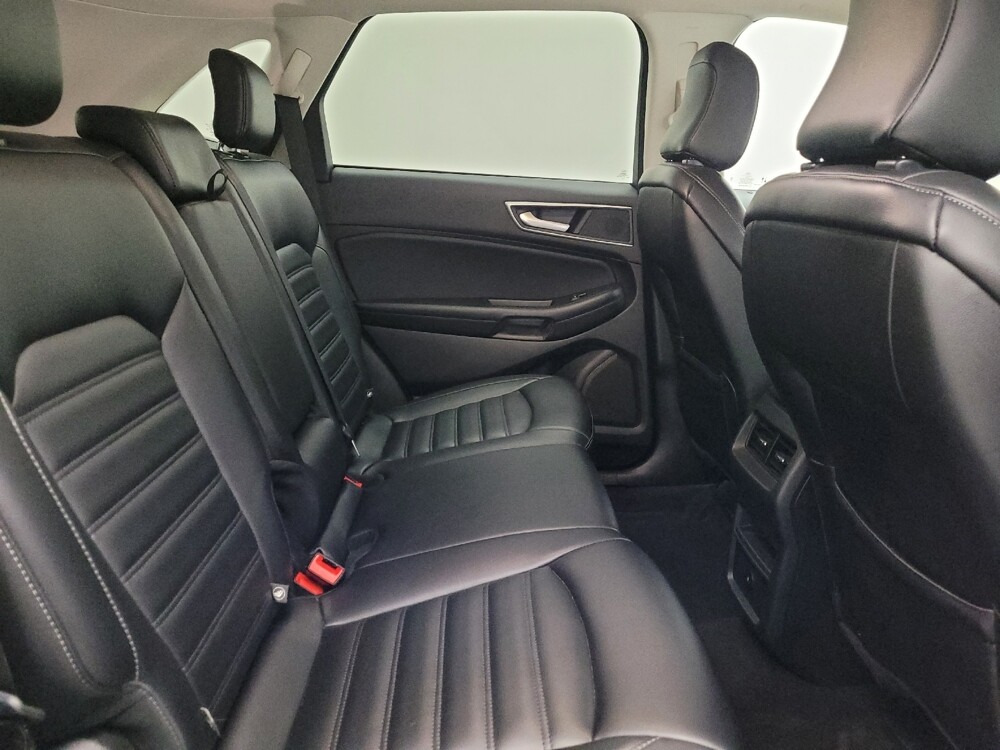 2023 Ford Edge in Lombard, IL 60148 - 18103544 19