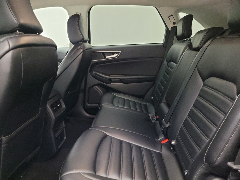 2023 Ford Edge in Lombard, IL 60148 - 18103544 18