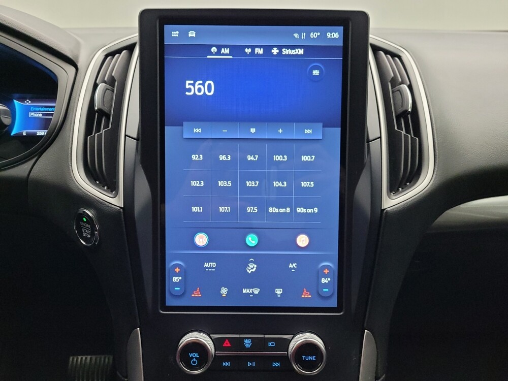 2023 Ford Edge in Lombard, IL 60148 - 18103545 25