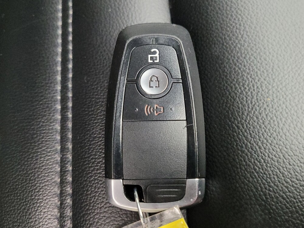 2023 Ford Edge in Lombard, IL 60148 - 18103545 32