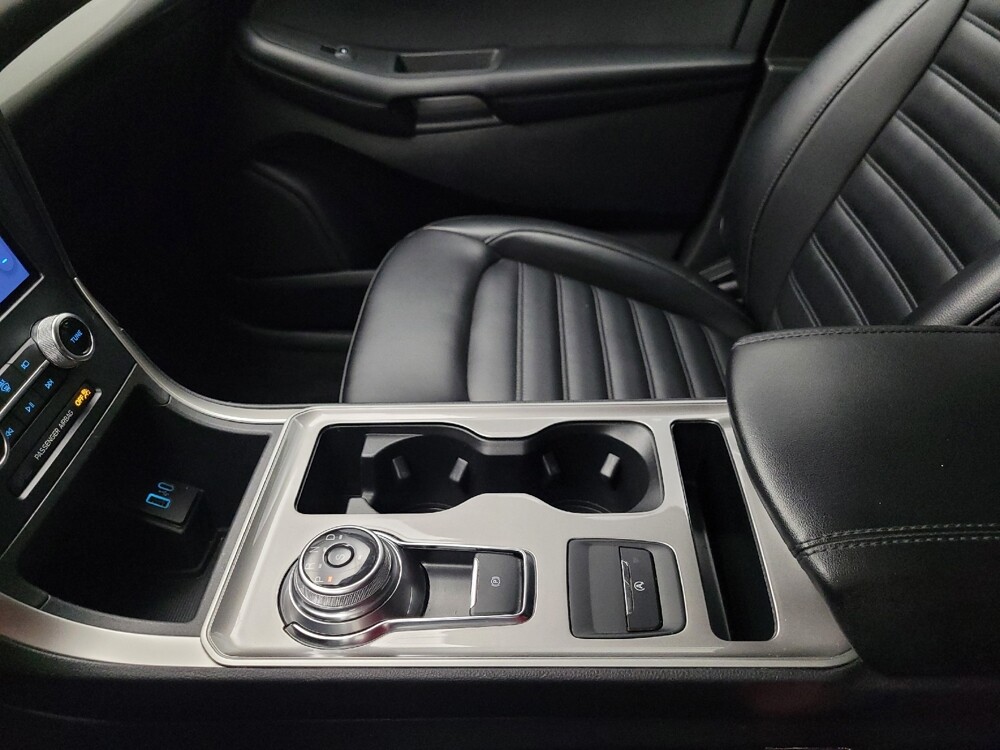 2023 Ford Edge in Lombard, IL 60148 - 18103545 26