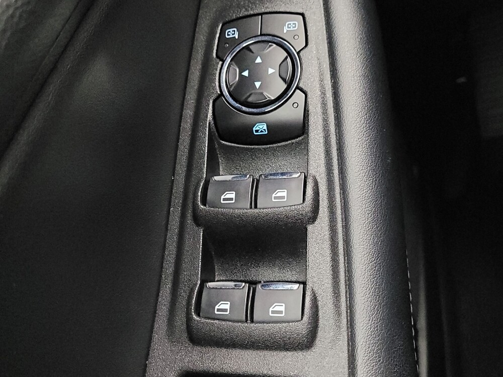 2023 Ford Edge in Lombard, IL 60148 - 18103545 27